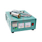 Ultrasonic Hand Welder 35Khz (SE-3512)