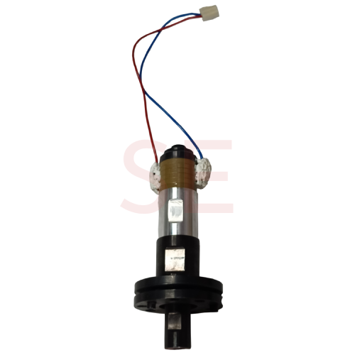 18khz Ultrasonic Transducer & Booster