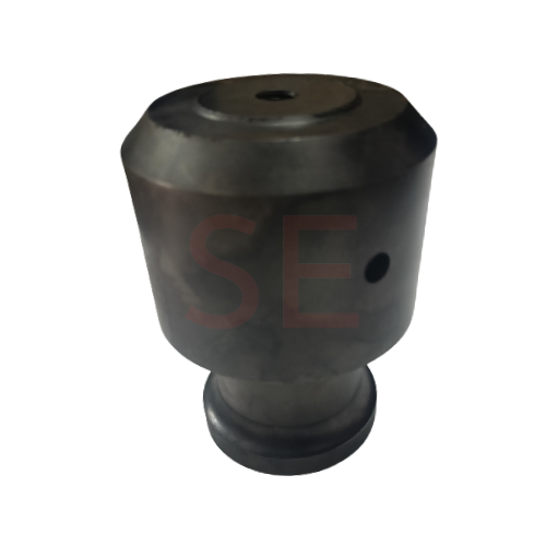 Ultrasonic  Round Horn 70mm