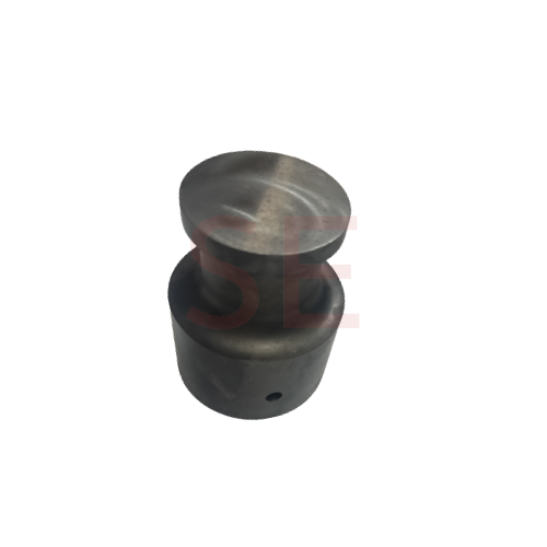 Ultrasonic  Round Horn 70mm