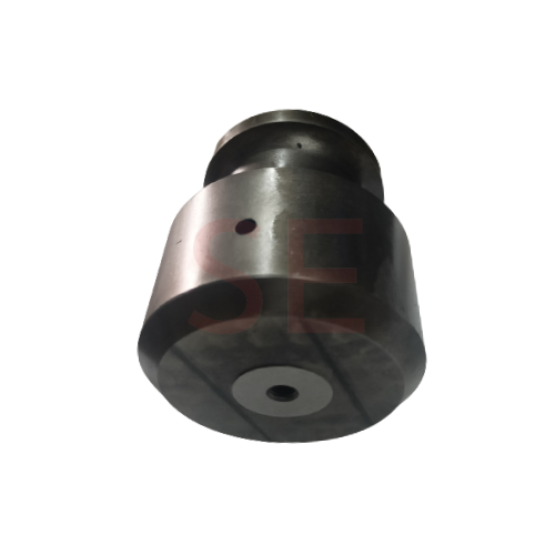 Ultrasonic  Round Horn 70mm
