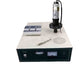 15Khz Continuous Welding System