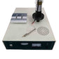 15Khz Continuous Welding System