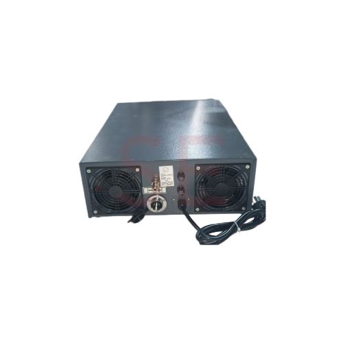 15khz ultrasonic generator (SE-1526AG)