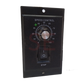 Single Phase Motor Speed Controller