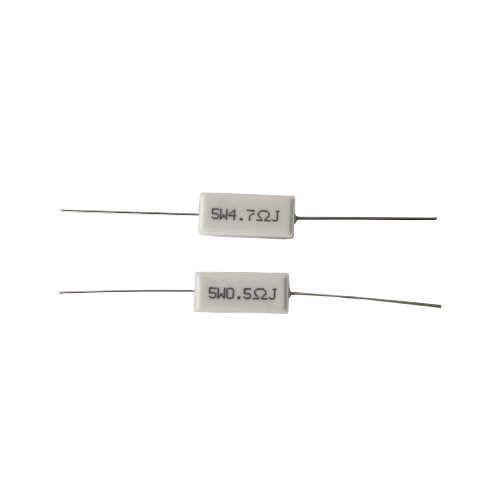 Ultrasonic Register 4.7 / 5.5