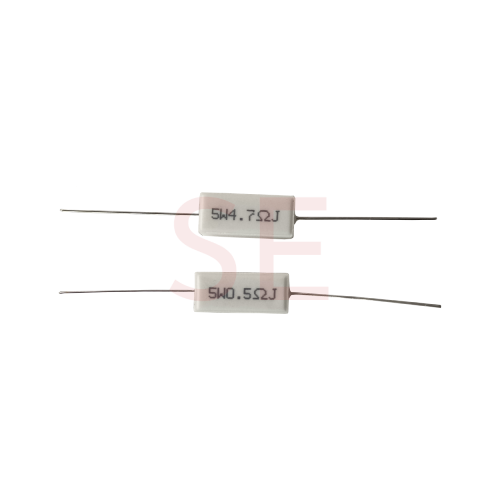 Ultrasonic Register (4.7 / 5.5)