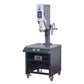Ultrasonic Plastic Welding Machine 15khz-4000watt ( Digital-Auto tune)