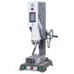 Ultrasonic Plastic Welding Machine 15khz-4000watt ( Digital-Auto tune)