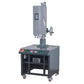 Ultrasonic Plastic Welding Machine 15khz-4000watt ( Digital-Auto tune)