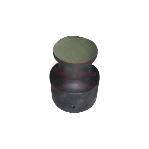 Ultrasonic  Round Horn 70mm